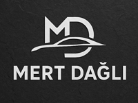 Mert Dağlı Auto