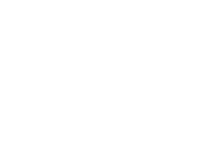 Mert Dağlı Auto